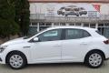 Renault Megane 1.5 BDCi116 - NAVIGÁCIÓ - DIGITKLÍMA - PARKRADAR