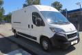 Peugeot Boxer 2.0 BlueHDI 350 FT L3H2 Access EURO6 3FŐ-KLÍMA-TEMPOMAT-RADAR-KIHANGOSÍTÓ!