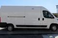 Peugeot Boxer 2.0 BlueHDI 350 FT L3H2 Access EURO6 3FŐ-KLÍMA-TEMPOMAT-RADAR-KIHANGOSÍTÓ!