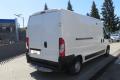 Peugeot Boxer 2.0 BlueHDI 350 FT L3H2 Access EURO6 3FŐ-KLÍMA-TEMPOMAT-RADAR-KIHANGOSÍTÓ!