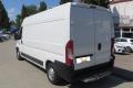 Peugeot Boxer 2.0 BlueHDI 350 FT L3H2 Access EURO6 3FŐ-KLÍMA-TEMPOMAT-RADAR-KIHANGOSÍTÓ!