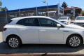 Renault Megane 1.5 BDCi116 - NAVIGÁCIÓ - PARKRADAR - DIGITKLÍMA