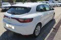 Renault Megane 1.5 BDCi116 - NAVIGÁCIÓ - PARKRADAR - DIGITKLÍMA