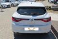 Renault Megane 1.5 BDCi116 - NAVIGÁCIÓ - PARKRADAR - DIGITKLÍMA