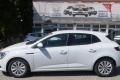 Renault Megane 1.5 BDCi116 - NAVIGÁCIÓ - PARKRADAR - DIGITKLÍMA