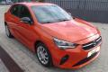 Opel Corsa F 1.2 T Edition 100 LE. KLÍMA. TEMPOMAT. RADAR. NAVIGÁCIÓ. 33 EZER KM!!