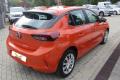 Opel Corsa F 1.2 T Edition 100 LE. KLÍMA. TEMPOMAT. RADAR. NAVIGÁCIÓ. 33 EZER KM!!