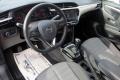 Opel Corsa F 1.2 T Edition 100 LE. KLÍMA. TEMPOMAT. RADAR. NAVIGÁCIÓ. 33 EZER KM!!