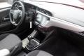 Opel Corsa F 1.2 T Edition 100 LE. KLÍMA. TEMPOMAT. RADAR. NAVIGÁCIÓ. 33 EZER KM!!