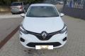 Renault Clio IV 1.5 dCi S&S LED FÉNYSZÓZÓK - TOLATÓ RADAR - NAVIGÁCIÓ - GARANTÁLT KM