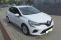 Renault Clio IV 1.5 dCi S&S LED FÉNYSZÓZÓK - TOLATÓ RADAR - NAVIGÁCIÓ - GARANTÁLT KM