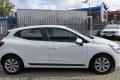 Renault Clio IV 1.5 dCi S&S LED FÉNYSZÓZÓK - TOLATÓ RADAR - NAVIGÁCIÓ - GARANTÁLT KM