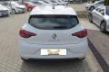 Renault Clio IV 1.5 dCi S&S LED FÉNYSZÓZÓK - TOLATÓ RADAR - NAVIGÁCIÓ - GARANTÁLT KM