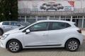Renault Clio IV 1.5 dCi S&S LED FÉNYSZÓZÓK - TOLATÓ RADAR - NAVIGÁCIÓ - GARANTÁLT KM