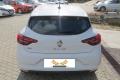 Renault Clio 1.5bDCI 101LE - LED FÉNYSZÓZÓK - 6-OS VÁLTÓ - NAVIGÁCIÓ -