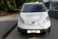 Nissan Nv200 e-NV200 Acenta 40 kWh KLÍMA-TEMPOMAT-KAMERA-16EZER KM!