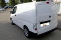 Nissan Nv200 e-NV200 Acenta 40 kWh KLÍMA-TEMPOMAT-KAMERA-16EZER KM!