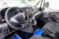 Nissan Nv200 e-NV200 Acenta 40 kWh KLÍMA-TEMPOMAT-KAMERA-16EZER KM!