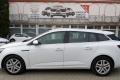 Renault Megane Grandtour 1.5 Blue dCi 95 NAVI-DIGITKLÍMA-TEMPOMAT-RADAR-GARANTÁLT KM.!