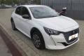 Peugeot 208 e208 50kWh Active Pack LED-DIGITKLÍMA-RADAR-GARANTÁLT 15EZER KM.-GARANCIA!