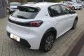Peugeot 208 e208 50kWh Active Pack LED-DIGITKLÍMA-RADAR-GARANTÁLT 15EZER KM.-GARANCIA!