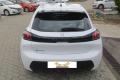 Peugeot 208 e208 50kWh Active Pack LED-DIGITKLÍMA-RADAR-GARANTÁLT 15EZER KM.-GARANCIA!
