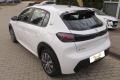 Peugeot 208 e208 50kWh Active Pack LED-DIGITKLÍMA-RADAR-GARANTÁLT 15EZER KM.-GARANCIA!
