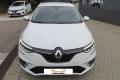 Renault Megane 1.5 BDCi116 - FACELIFT - NAVIGÁCIÓ - DIGITKLÍMA - PARKRADAR - 3%THM - GARANCIA