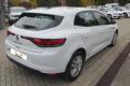 Renault Megane 1.5 BDCi116 - FACELIFT - NAVIGÁCIÓ - DIGITKLÍMA - PARKRADAR - 3%THM - GARANCIA