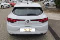 Renault Megane 1.5 BDCi116 - FACELIFT - NAVIGÁCIÓ - DIGITKLÍMA - PARKRADAR - 3%THM - GARANCIA