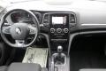 Renault Megane 1.5 BDCi116 - FACELIFT - NAVIGÁCIÓ - DIGITKLÍMA - PARKRADAR - 3%THM - GARANCIA