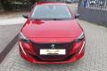 Peugeot 208 e208 50kWh Active Pack LED-DIGITKLÍMA-RADAR-GARANTÁLT 18EZER KM.-GARANCIA!