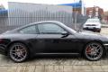 Porsche 911 Carrera