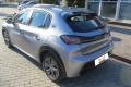 Peugeot 208 e-208 50KWh DIGITKLÍMA-RADAR-NAVI-3%THM- 49e KM.-GARANCIA!