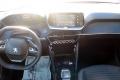 Peugeot 208 e-208 50KWh DIGITKLÍMA-RADAR-NAVI-3%THM- 49e KM.-GARANCIA!