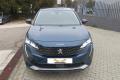 Peugeot 3008 1.2 PureTech Active EAT8 MEGKÍMÉLT ÁLLAPOT-MAGAS FELSZERELTSÉG