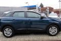 Peugeot 3008 1.2 PureTech Active EAT8 MEGKÍMÉLT ÁLLAPOT-MAGAS FELSZERELTSÉG