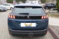 Peugeot 3008 1.2 PureTech Active EAT8 MEGKÍMÉLT ÁLLAPOT-MAGAS FELSZERELTSÉG