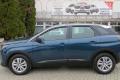 Peugeot 3008 1.2 PureTech Active EAT8 MEGKÍMÉLT ÁLLAPOT-MAGAS FELSZERELTSÉG