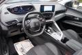 Peugeot 3008 1.2 PureTech Active EAT8 MEGKÍMÉLT ÁLLAPOT-MAGAS FELSZERELTSÉG