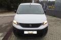 Peugeot Partner 1.5 BlueHDi 130 Premium L1 1000 EAT8 (3 személyes) AUTOMATA GARANTÁLT KM.