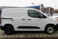 Peugeot Partner 1.5 BlueHDi 130 Premium L1 1000 EAT8 (3 személyes) AUTOMATA GARANTÁLT KM.