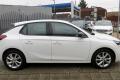 Opel Corsa 1.2 BUSINESS-KLÍMA-TEMPOMAT-RADAR-NAVIGÁCIÓ-36 EZER KM!