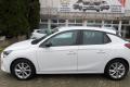 Opel Corsa 1.2 BUSINESS-KLÍMA-TEMPOMAT-RADAR-NAVIGÁCIÓ-36 EZER KM!