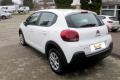 Citroen C3 1.5 BlueHDi Profi Feel S&S MEGKÍMÉLT ÁLLAPOT-MAGAS FELSZERELTSÉG-GARANTÁLT KM.-3%THM-GARANCIA!