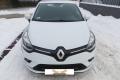 Renault Clio IV 1.5 dCi S&S KLÍMA-TEMPOMAT-RADAR-NAVIGÁCIÓ!