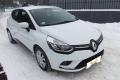 Renault Clio IV 1.5 dCi S&S KLÍMA-TEMPOMAT-RADAR-NAVIGÁCIÓ!