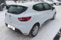 Renault Clio IV 1.5 dCi S&S KLÍMA-TEMPOMAT-RADAR-NAVIGÁCIÓ!
