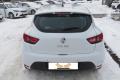 Renault Clio IV 1.5 dCi S&S KLÍMA-TEMPOMAT-RADAR-NAVIGÁCIÓ!
