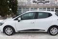 Renault Clio IV 1.5 dCi S&S KLÍMA-TEMPOMAT-RADAR-NAVIGÁCIÓ!